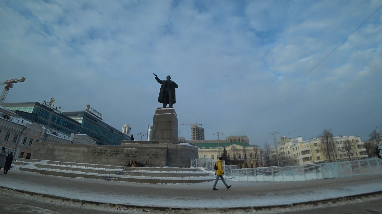 Сообщение о железнодорожном транспорте. Система автоведения электровоза. Наркомат путей сообщения. Здание министерства путей сообщений российской империи спб. Путей сообщения с помощью.