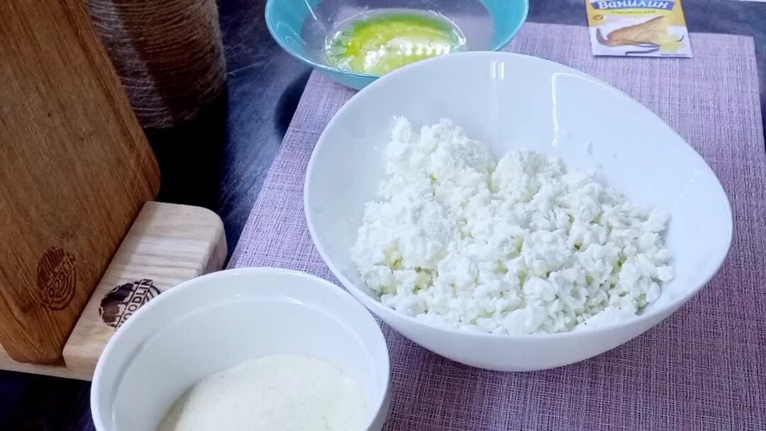 Лучшее усвоение творога. Лучшее усвоение творога. Продукты для усвоения творога. Лучшее усвоение творога. Кальций в твороге.