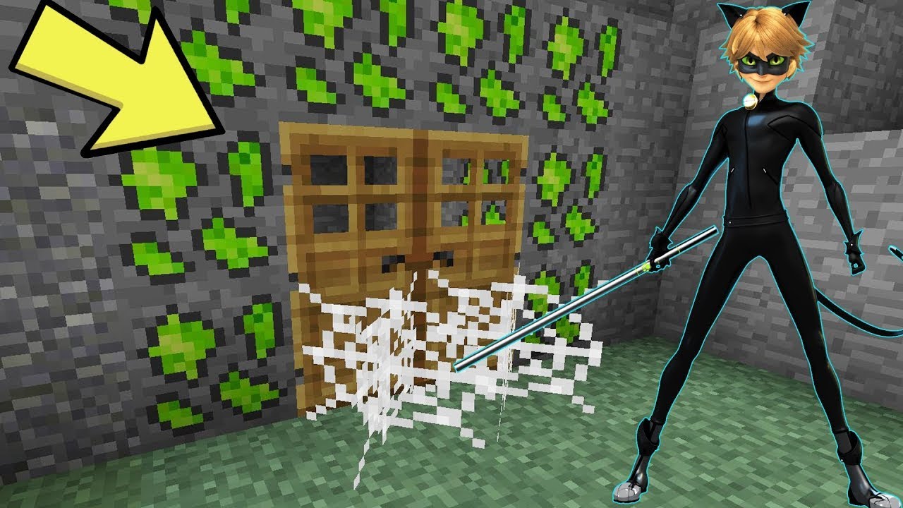 Включи minecraft леди баг. Супер кот майнкрафт. Леди баг и супер кот майнкрафт. НУБИКА В МАЙНКРАФТЕ леди баг. Леди баг и супер кот в МАЙНКРАФТЕ новые серии.
