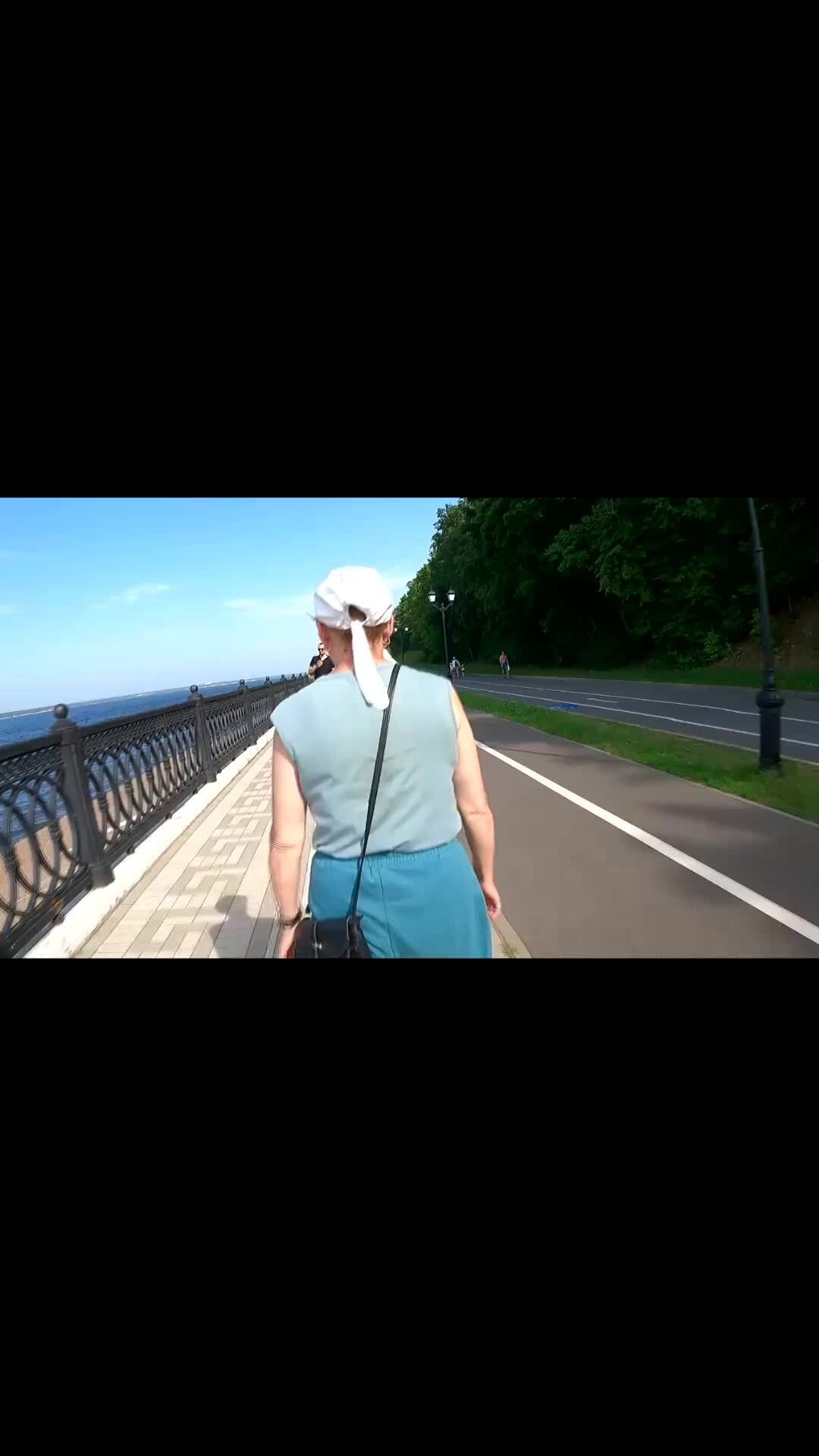 С днем чувашской республики открытки. Электронный дневник чебоксары сетевой. Журнал научный чувашский. Чувашские журналы. Дневник чувашии.