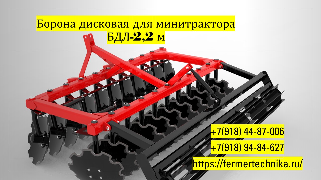 94 умножить на 6