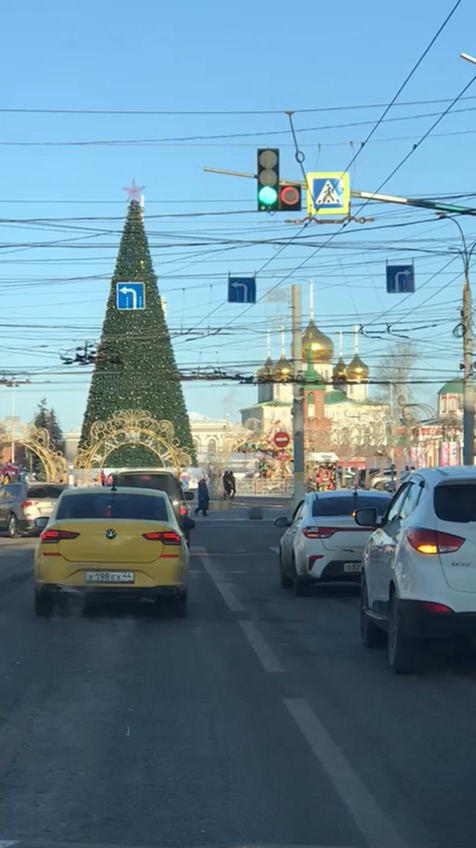 Москва курская тула