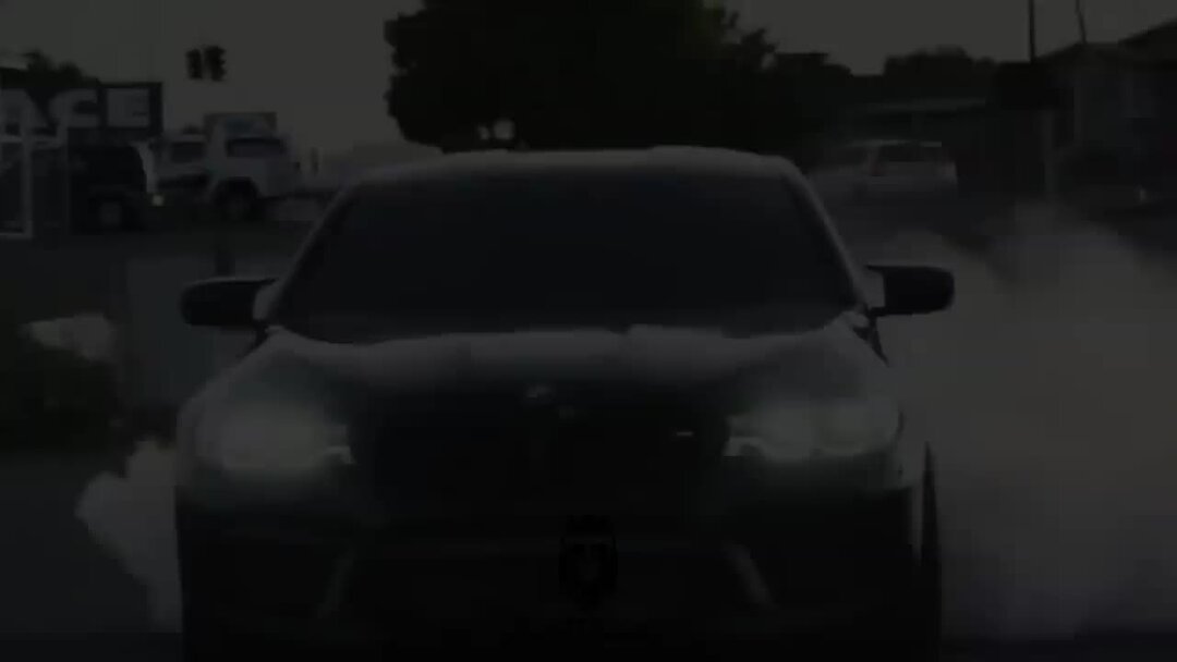 песня а ты спой мне за лайф