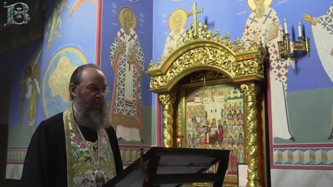 Вечерние молитвы с митрополитом иларионом. Утреннее молитвенное с митрополитом илларионом. Утреннее молитвенное с митрополитом илларионом. Утреннее молитвенное с митрополитом илларионом. Митрополит феофан.