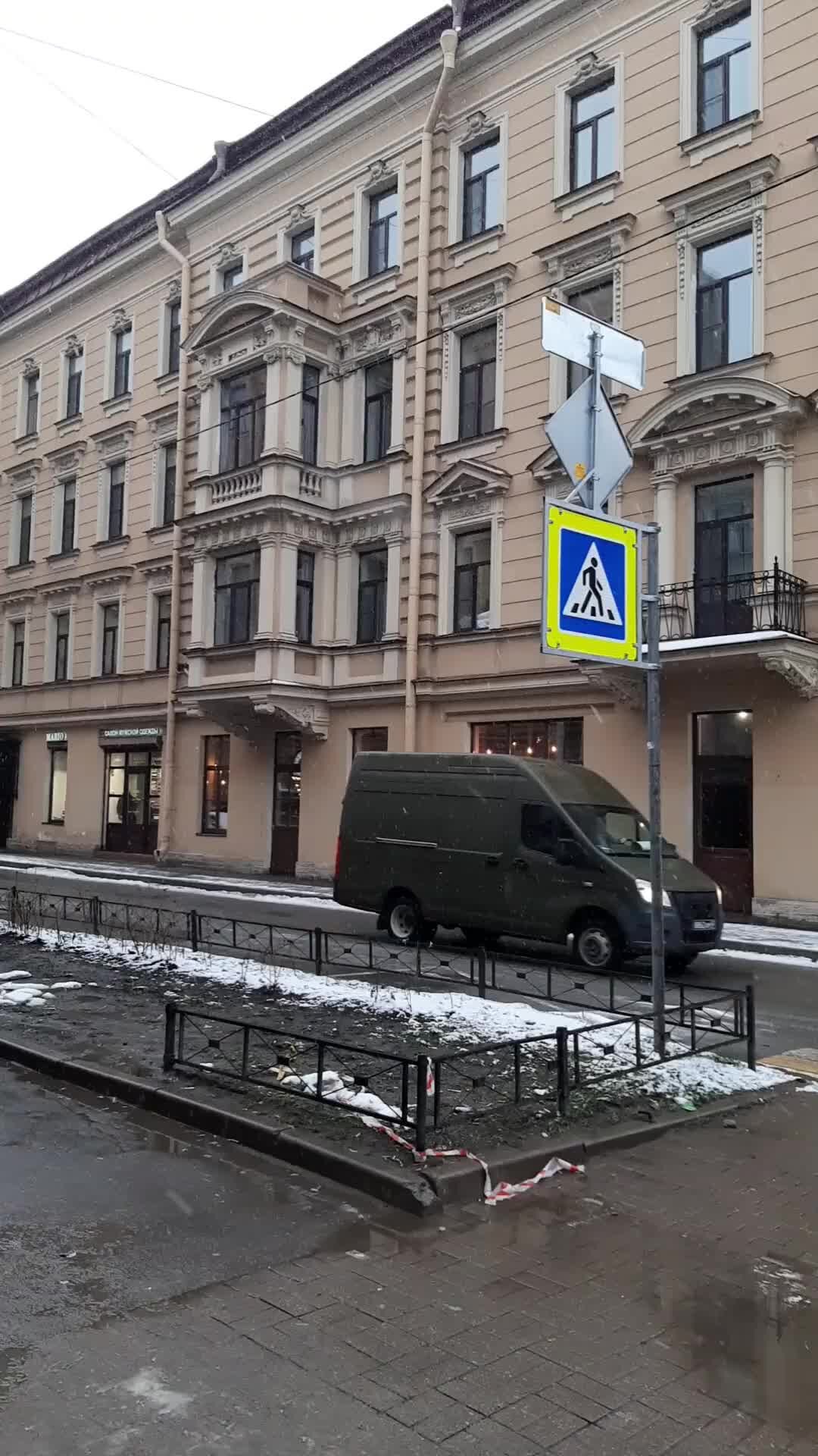 Петербург и всё такое | Удивительный Петербург Достоевского. Дом, где был  написаны роман Преступление и наказание | Дзен