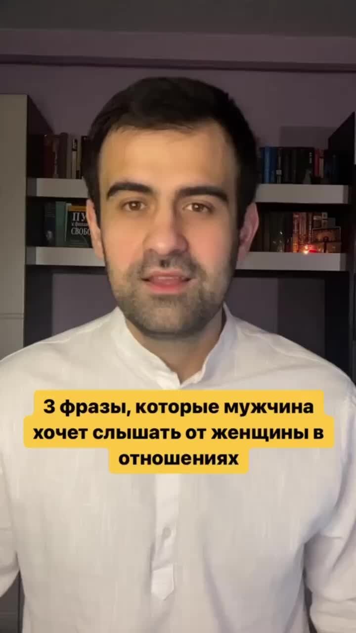 песни для мужчин от женщин. переделанная песенка на день рождения. песни для мужчин от женщин. веселые частушки для корпоратива. песни переделки на день свадьбы.