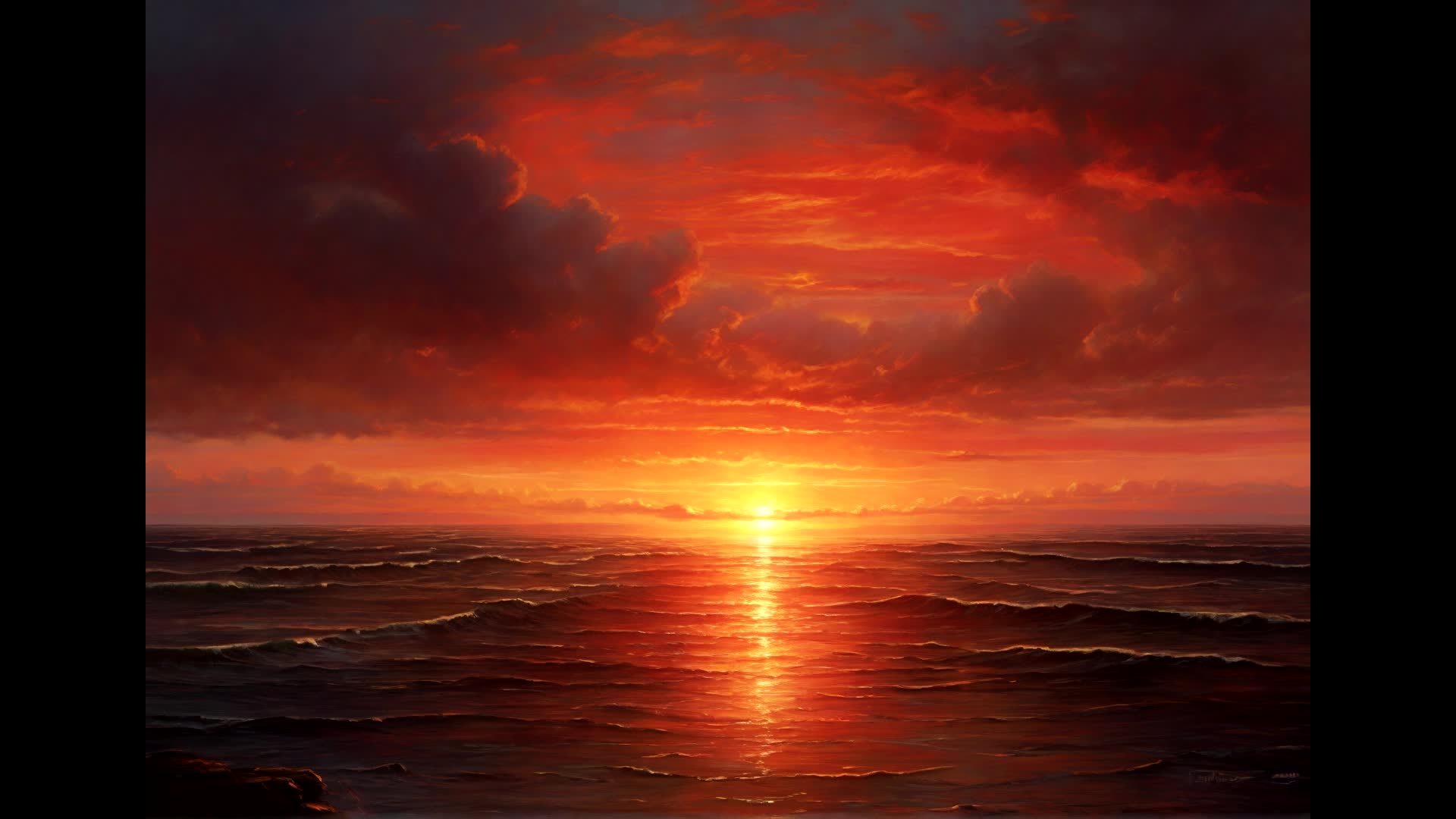 мультфильм огнедышащий дункан. мультфильм огнедышащий отец. огнедышащий мультфильм. гитара в огне пинг. огненные символы.