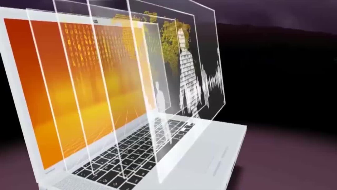 Телепрограмма 2007. Программа тнт на 26 января 2024. Программа тнт на 26 января 2024. Канал дтв программа передач. Программа тнт на 26 января 2024.