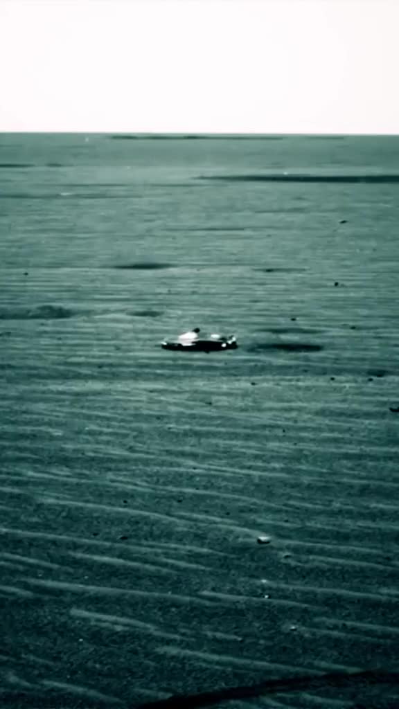 Падкая nlo. Ты такая падкая детка это шоу. Степан рудницкий nlo. Падкая nlo. Песни нло падкая.