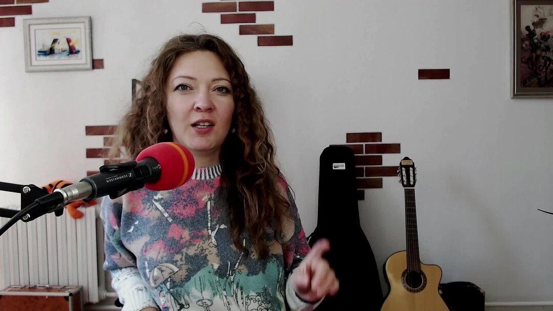 Можешь какую то песню. Можешь какую то песню