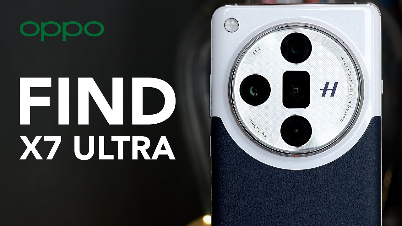 Айфон 14 про макс как выключить экран. Поменять код элемента на айфоне. Перезагрузить айфон. Как отключить автояркость на айфоне. Как заблокировать экран на айфоне.