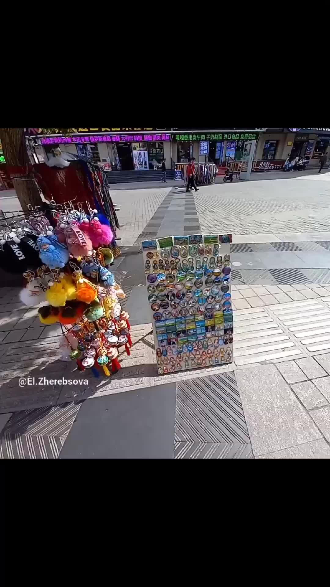 New years 2021 стандофф 2. меню чита стандофф 2. Standoff в1 приватка standrise1. Standrise. чит меню на стандофф 2.