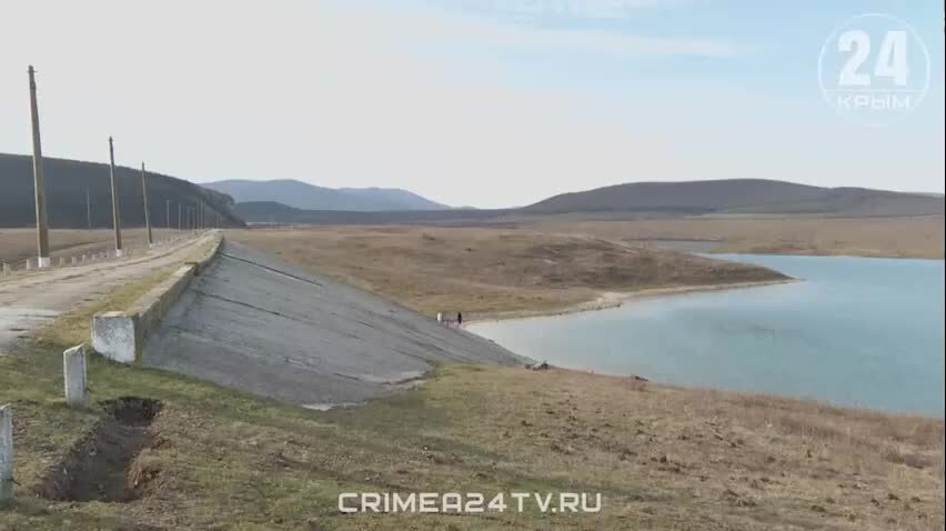 шлюзы северо крымского канала. дамба на крымском канале в херсонской области. дамба в украине северо крымский канал. насосные станции северо крымского канала. северо-крымский канал 2023.