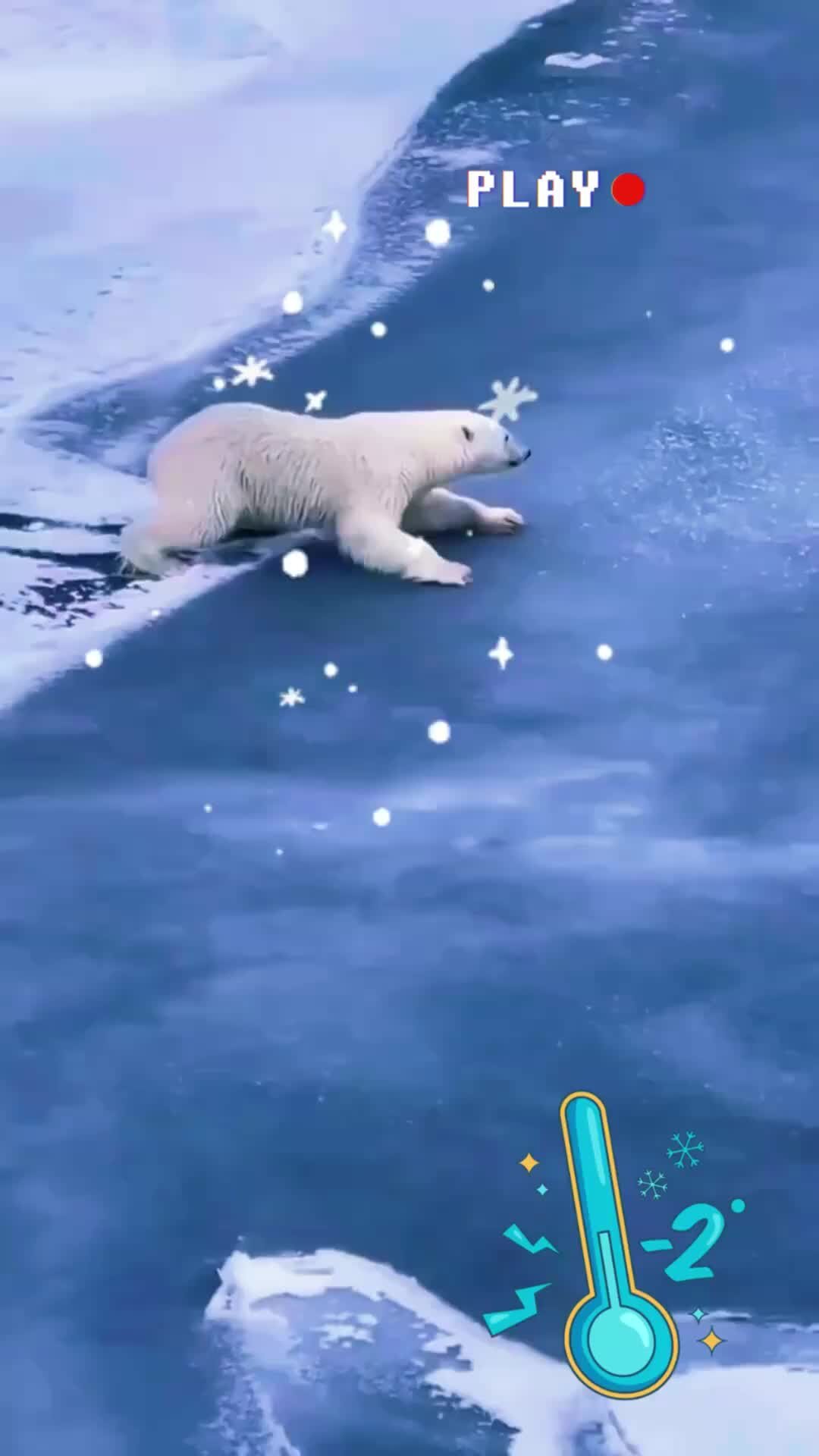 песня тонкий лед