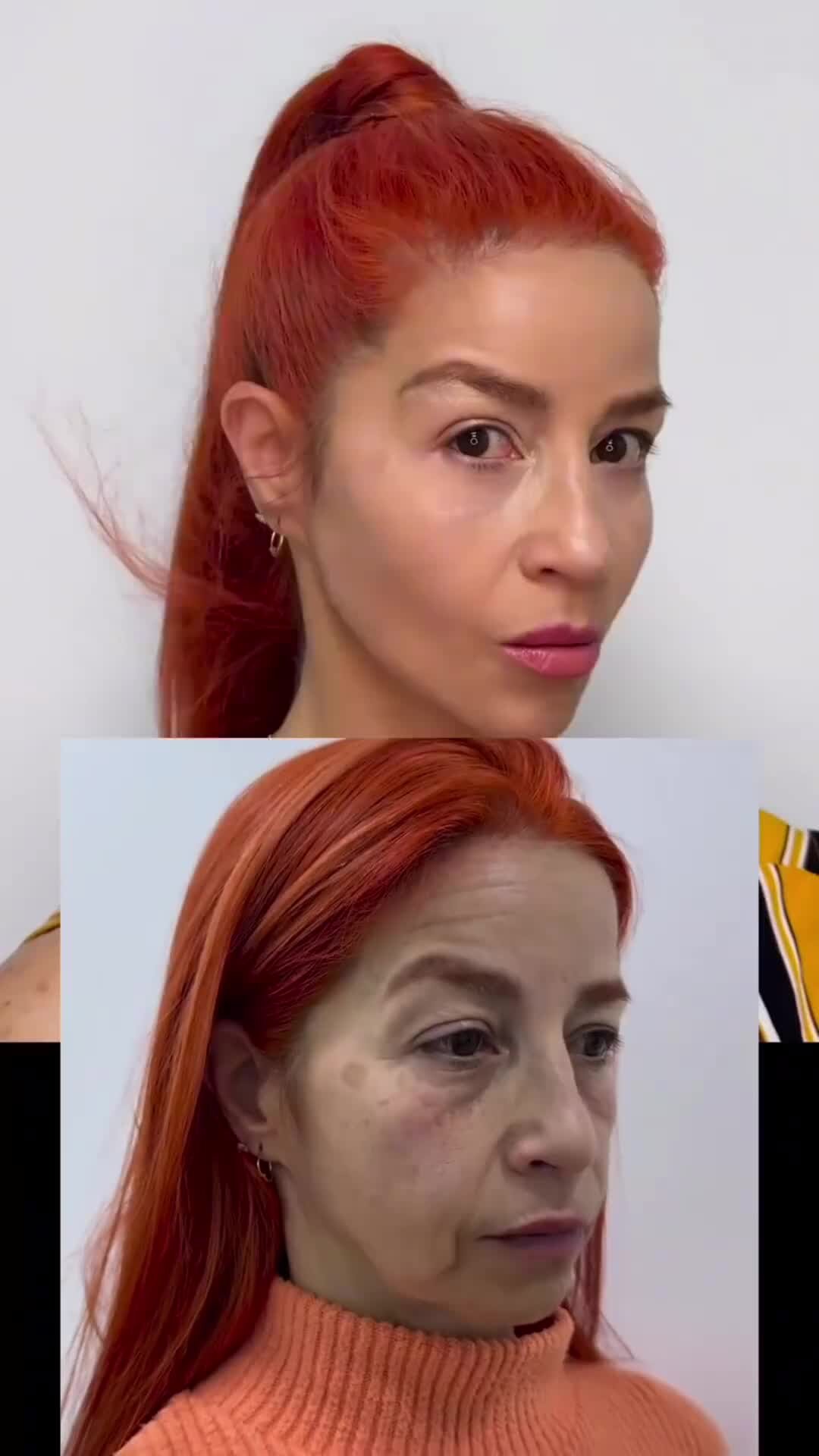 Ретро открытки с преображением господним. Для преображения музыка преображения. Преображение музыка. Преображение музыка. Преображение господне песня.