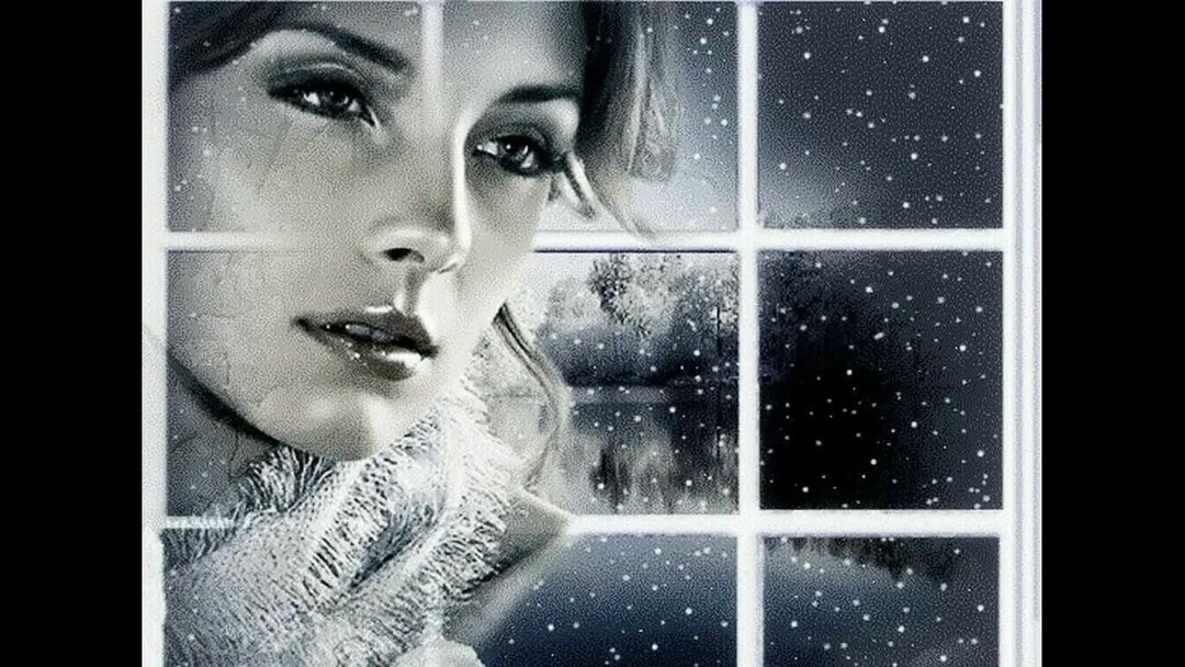 слушать ветер вьюжит ветер вьюжит