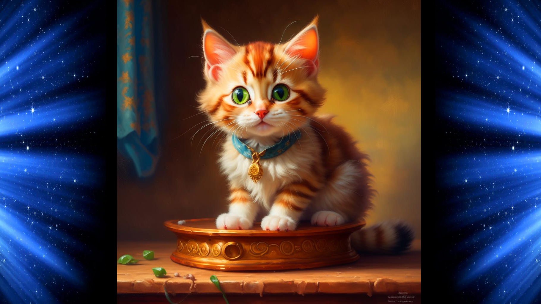 Каждый 5 минут. Каждый 5 минут. Каждый 6 кофе в подарок. Будильник бьет человека. Каждый 5 минут.