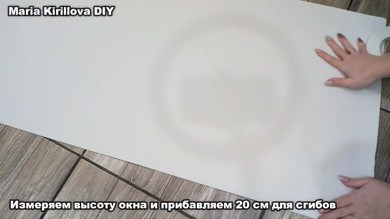 Как сделать обои без приложения. Изменить фоновый рисунок. Айфон экран с приложениями. Как сделать обои без приложения. Как сделать обои без приложения.