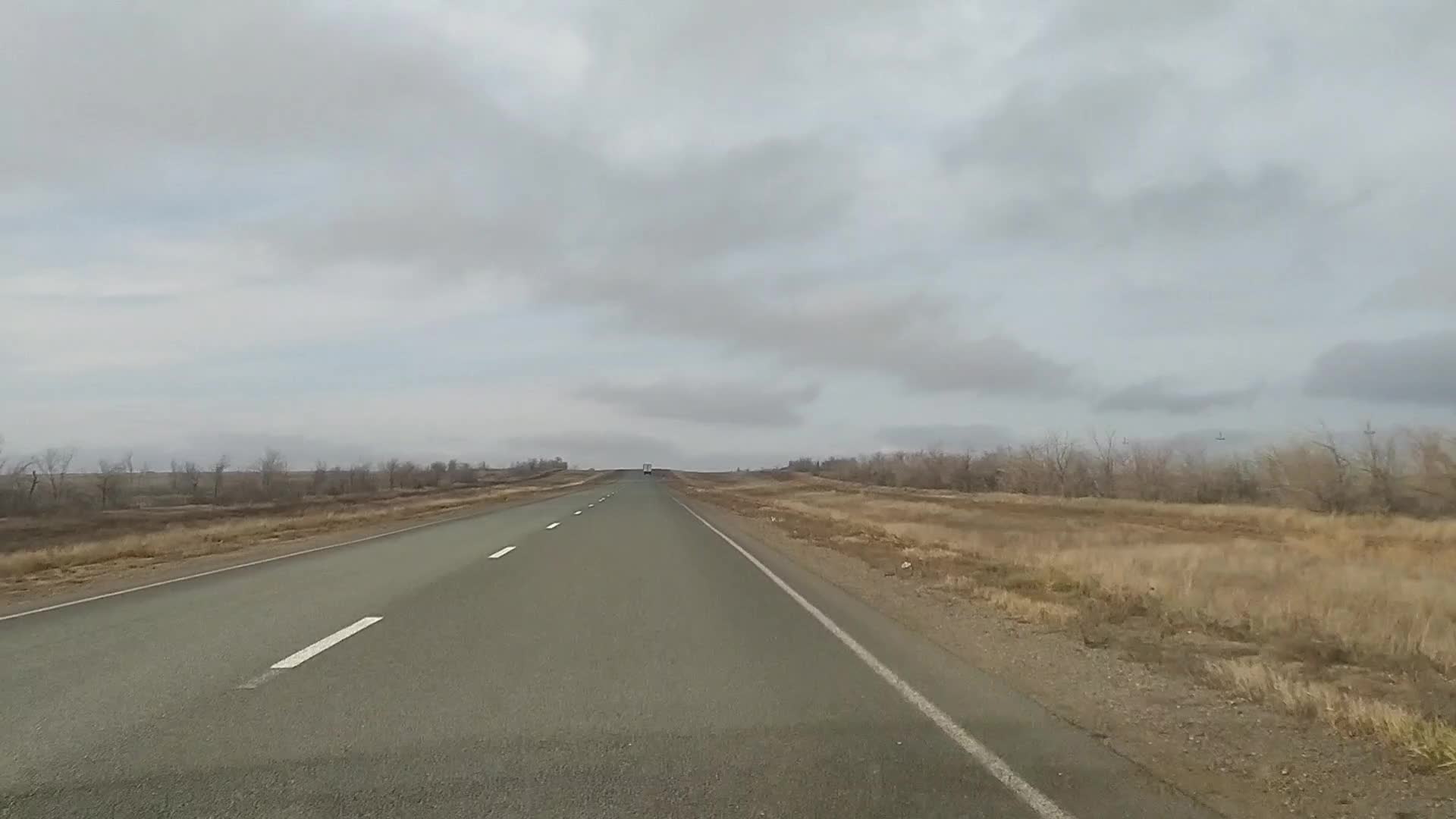 Уральск дороги. Усть-Каменогорск Семипалатинск. Трасса Усть-Каменогорск семей. Автомобильная дорога Усть Каменогорск Семипалатинск. Ардатов Алатырь.