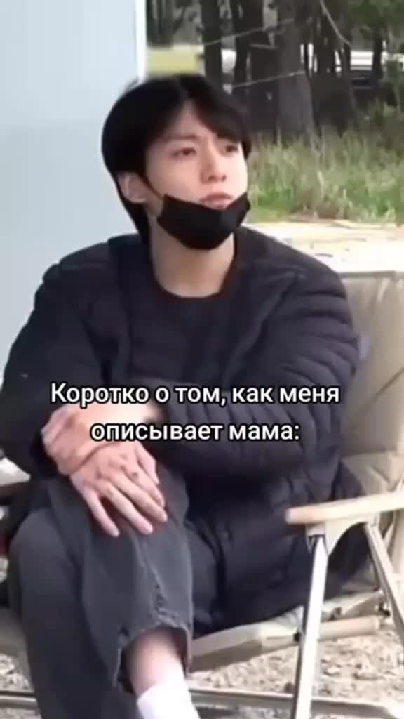 Кан-гранде сан-томе и принсипи. Сан томе столица. Самый дорогой остров в мире. О того. Сан-томе и принсипи.