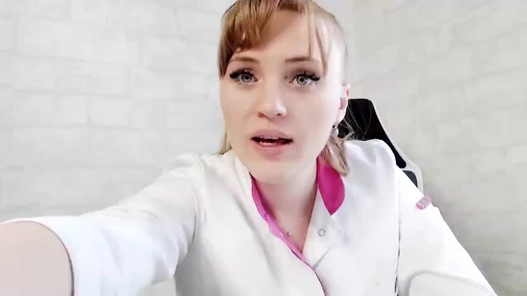 упражнения от шума и звона в голове. упражнения от шума в голове. шишонин гимнастика от шума в голове. доктор евдокименко шум в ушах. упражнения при шуме в ушах.