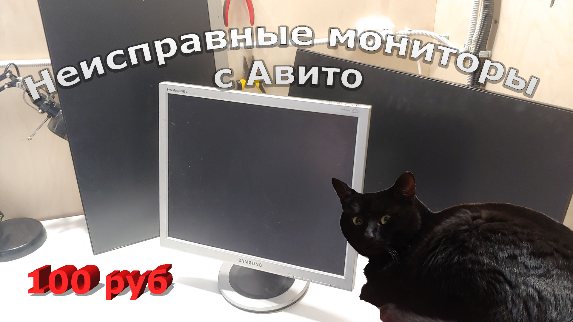 Можно ли давать телефон на авито. Avito личный кабинет. Можно ли давать телефон на авито. Авито блокирует аккаунты. Как изменить номер на авито.