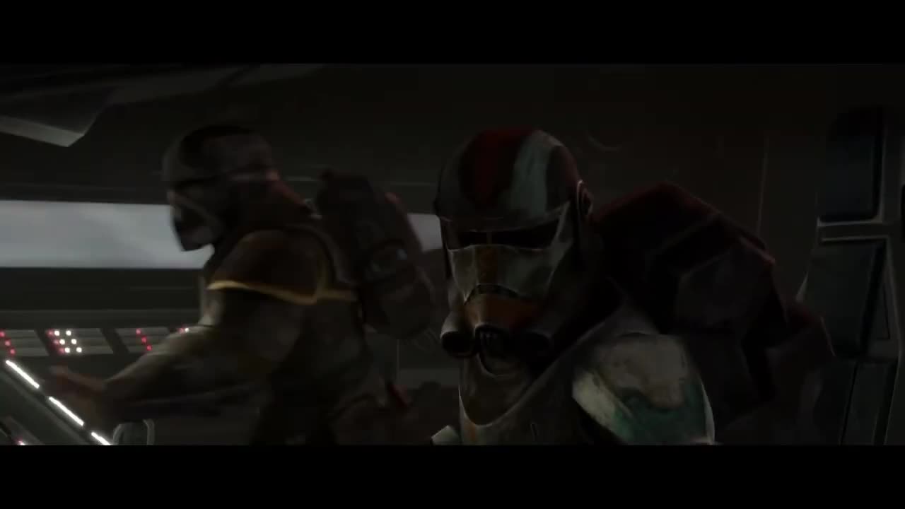 при производстве в среднем на каждые 2982 насоса 18. тонометры акция. проверь свой тонометр акция. в русский язык слово автомобиль пришло из французского. оказался неисправным.