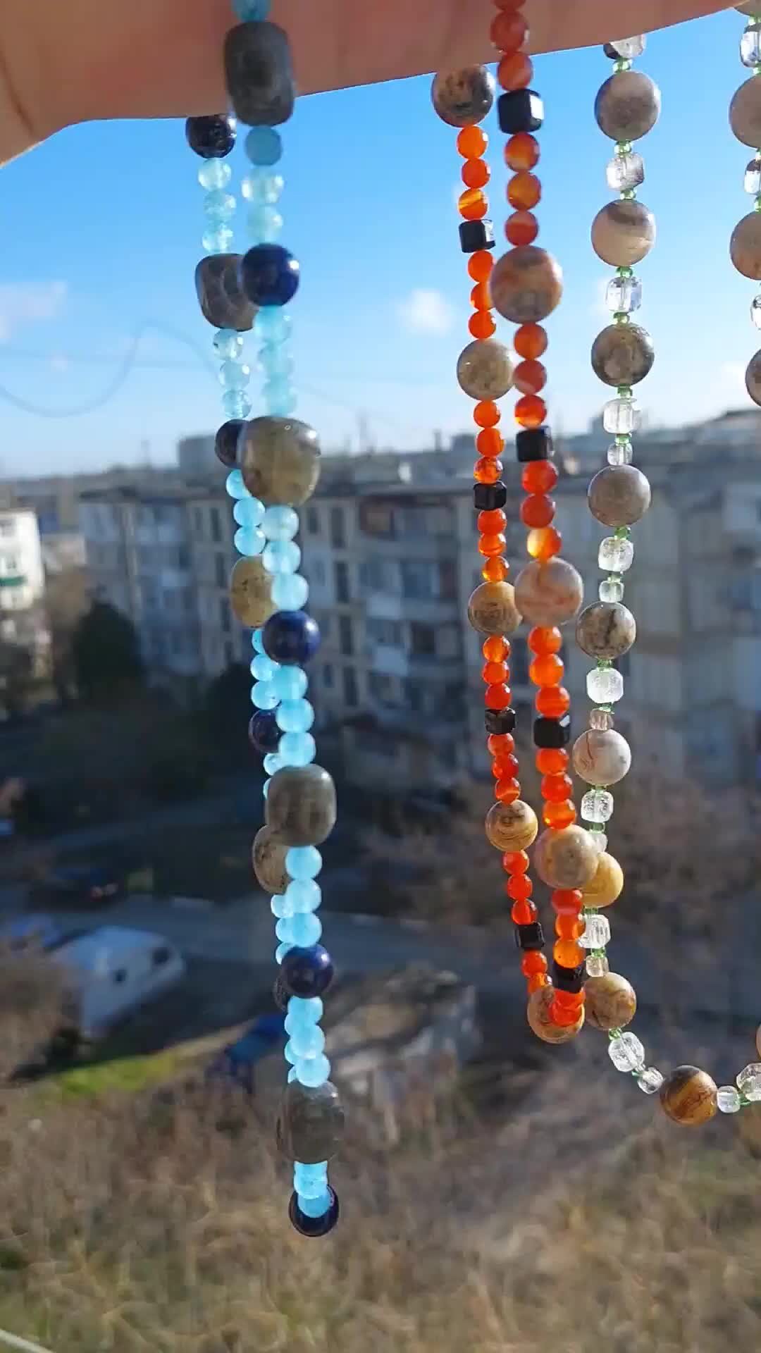 Море таксы и еда дзен. Море таксы и еда дзен. Голодная такса. Такса на море. Море таксы и еда дзен.