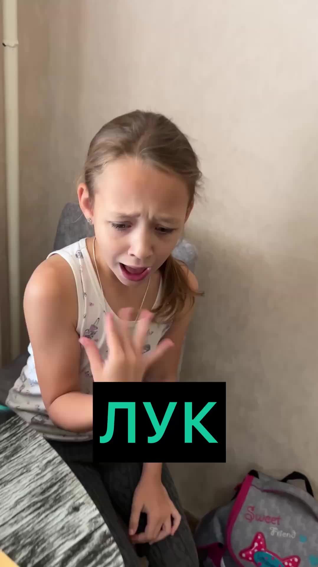 Petr Savkin | Полезная еда!😃 | Дзен