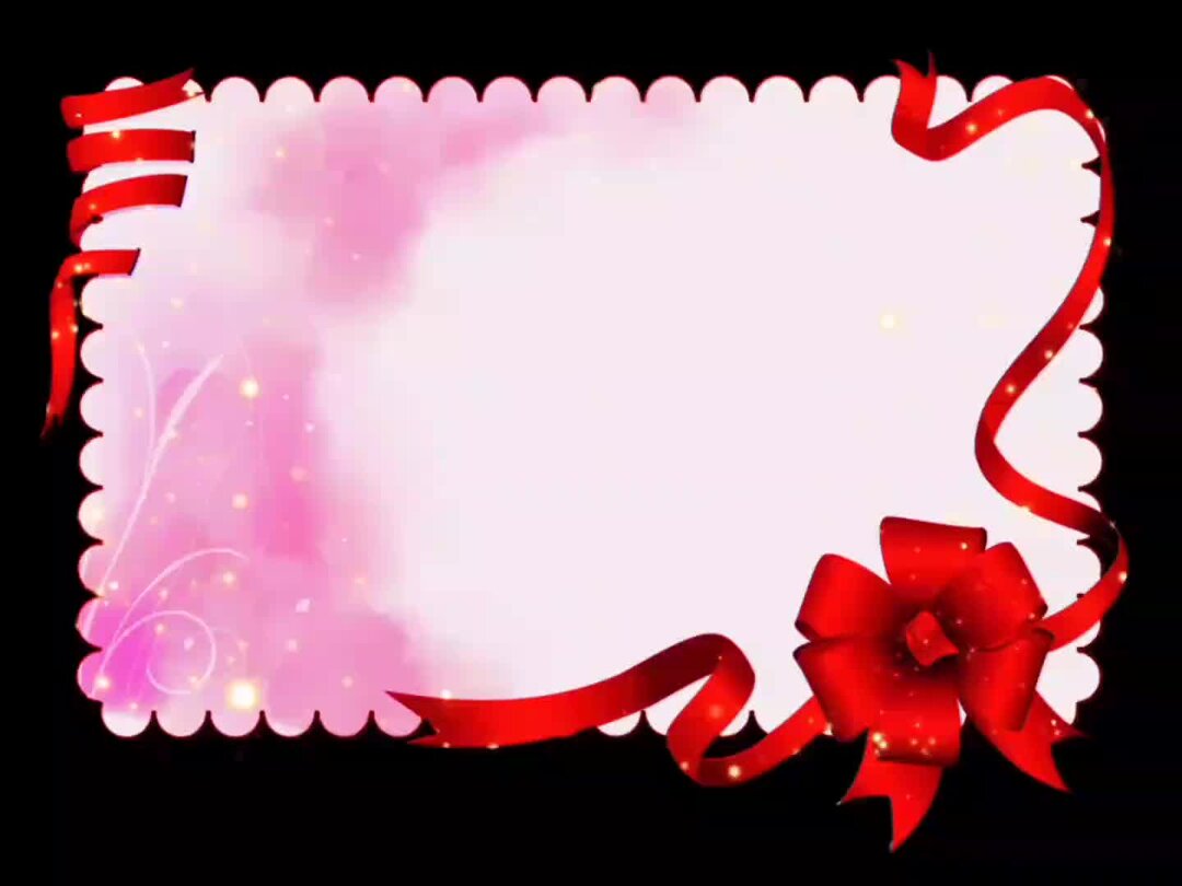 виды музыкального искусства. музыкальное зеркало 2 класс. музыкальное произведение про историческое событие. вид искусства музыкальное искусство. организатор музыкально-просветительской деятельности.