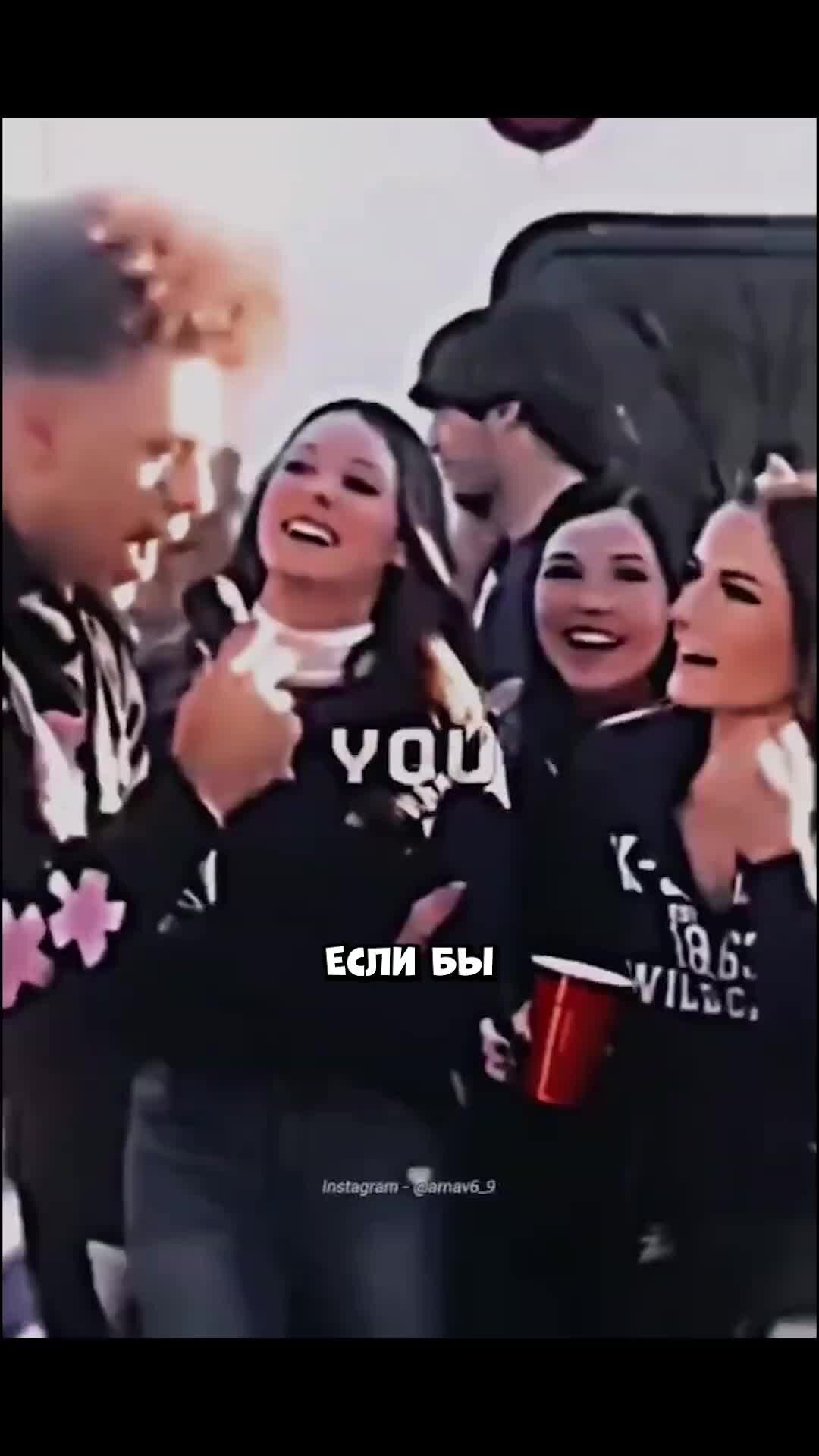 Любимая женщина. Картинки любовь романтика. Нежный поцелуй на ночь. Песня парень влюбился. Красивые пары влюбленных.