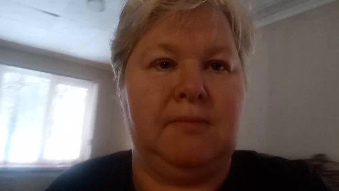 Тренинги самостоятельно