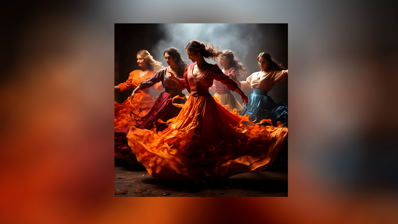 33 коровы текст. 33 коровы текст. скороговорка корабли лавировали. 33 родных сестрицы текст. песенка 33 родных сестрицы текст.