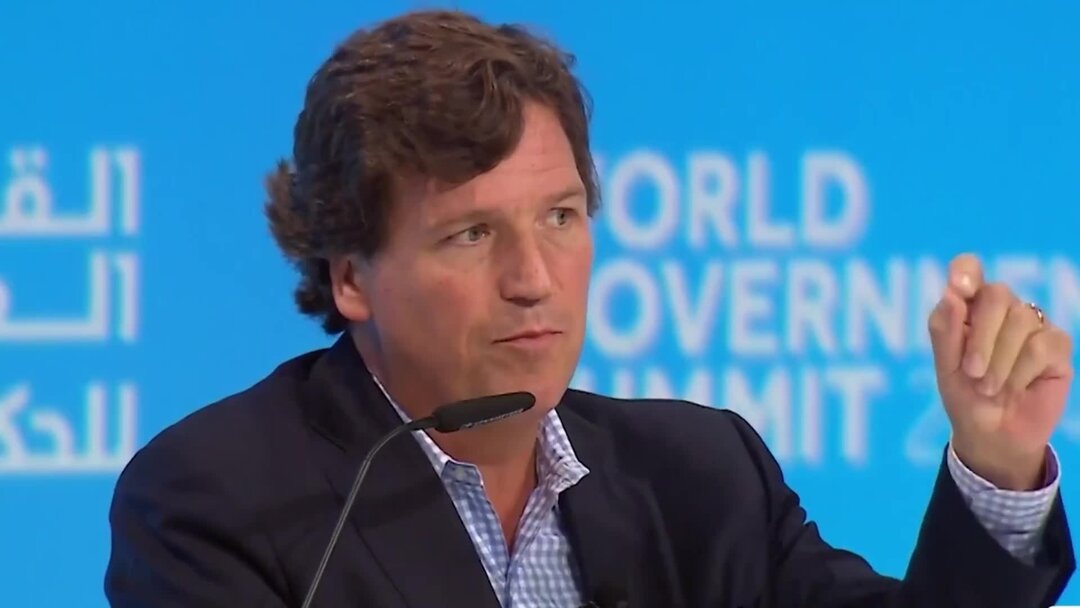 малыш и карлон союзмультфильм. карлсон картинки.