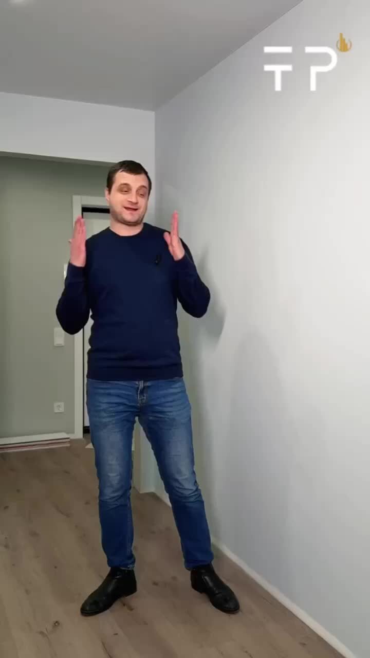 Клапана на питбайк 125 кубов. Сцепление альфа ттр 125. Регулировка клапанов питбайк 125. Датчик холла питбайк 140. Зазоры клапанов питбайк 125.