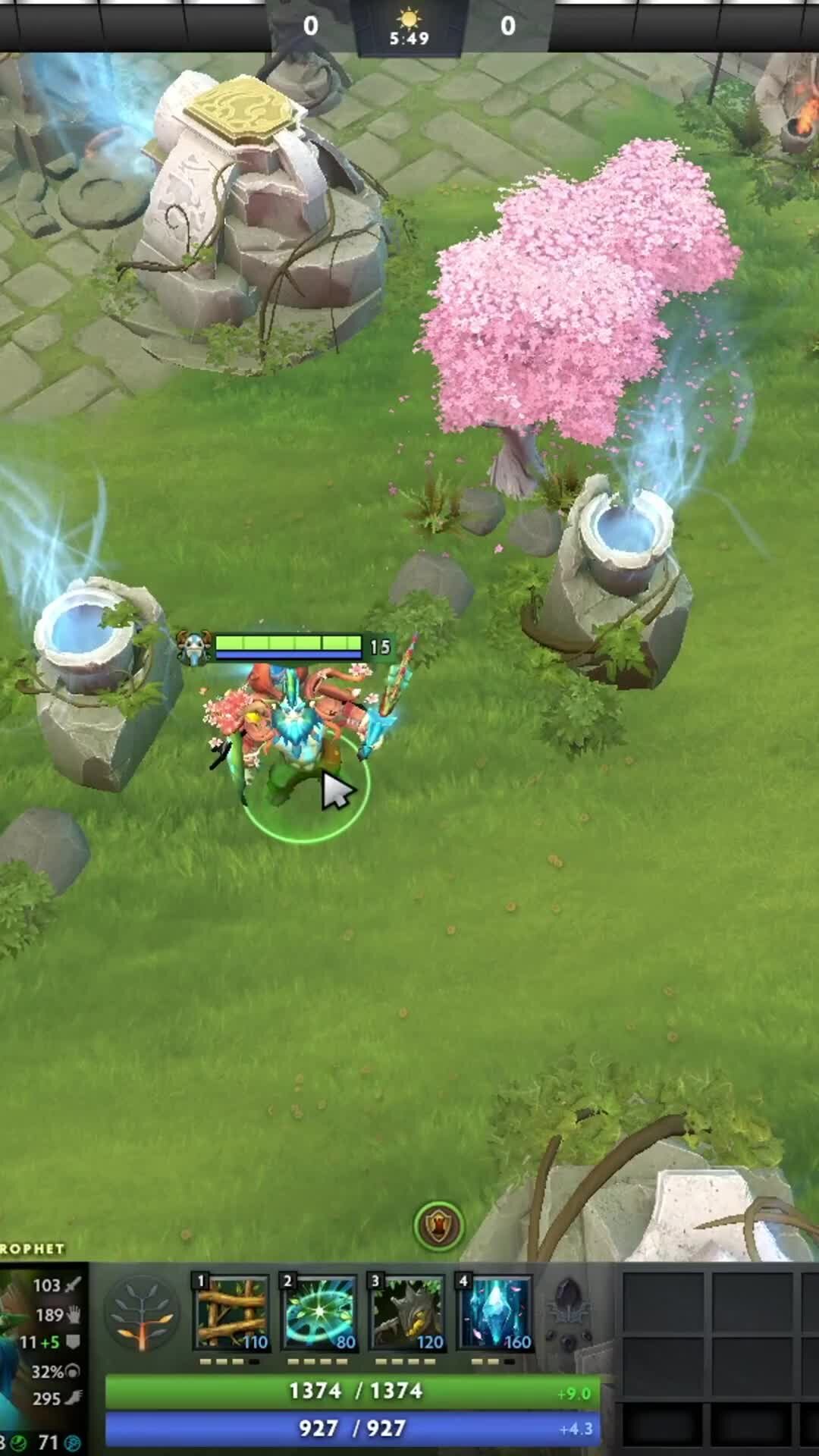 Сет на арк вардена 2020. Персонажи дота 2 арк варден. Бинд на арк вардена дота 2. Аркварден dota 2. Бинд на арк вардена дота 2.