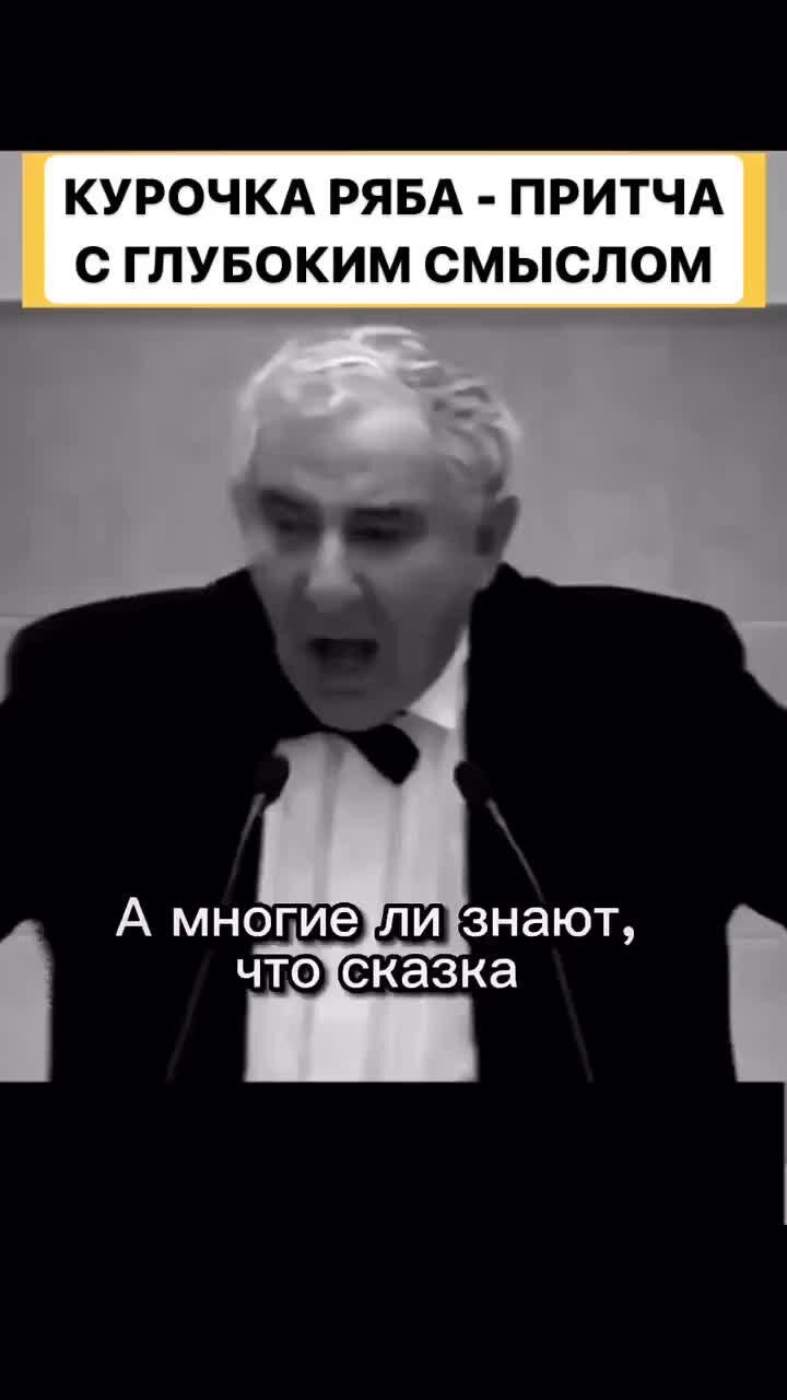 один шаг назад два шага вперед цитаты. иногда надо сделать шаг назад чтобы сделать. нужно сделать шаг назад чтобы сделать два. расчет на первый-второй и перестроение из одной шеренги в две. иногда лучше сделать шаг назад чтобы.