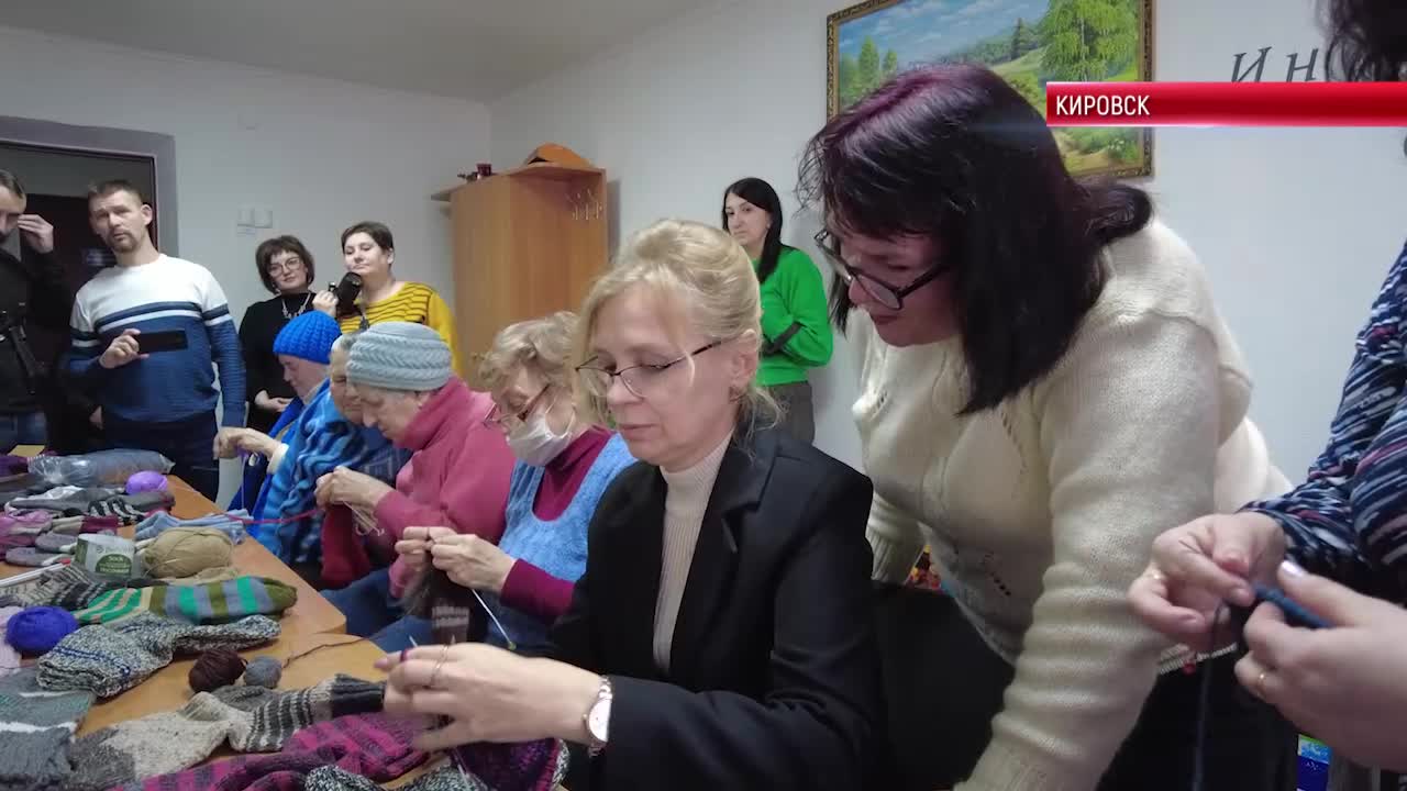 Центр соц обслуживания населения. Иркутский комплексный центр социального обслуживания населения. Комплексный центр социального обслуживания ракитное. Центр соц обслуживания населения. Центр социального обслуживания населения.