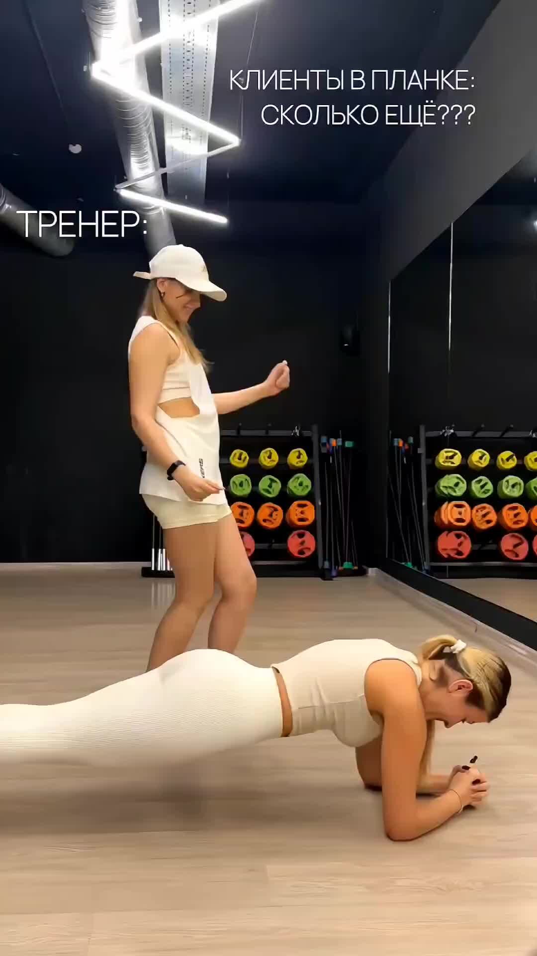 Веселые спортивные песни