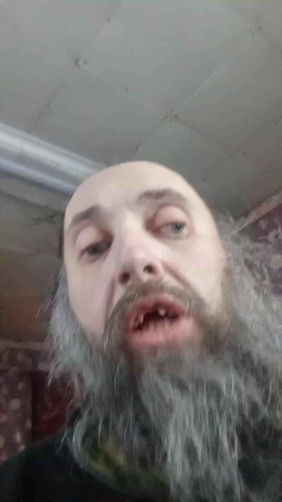 печенка понос