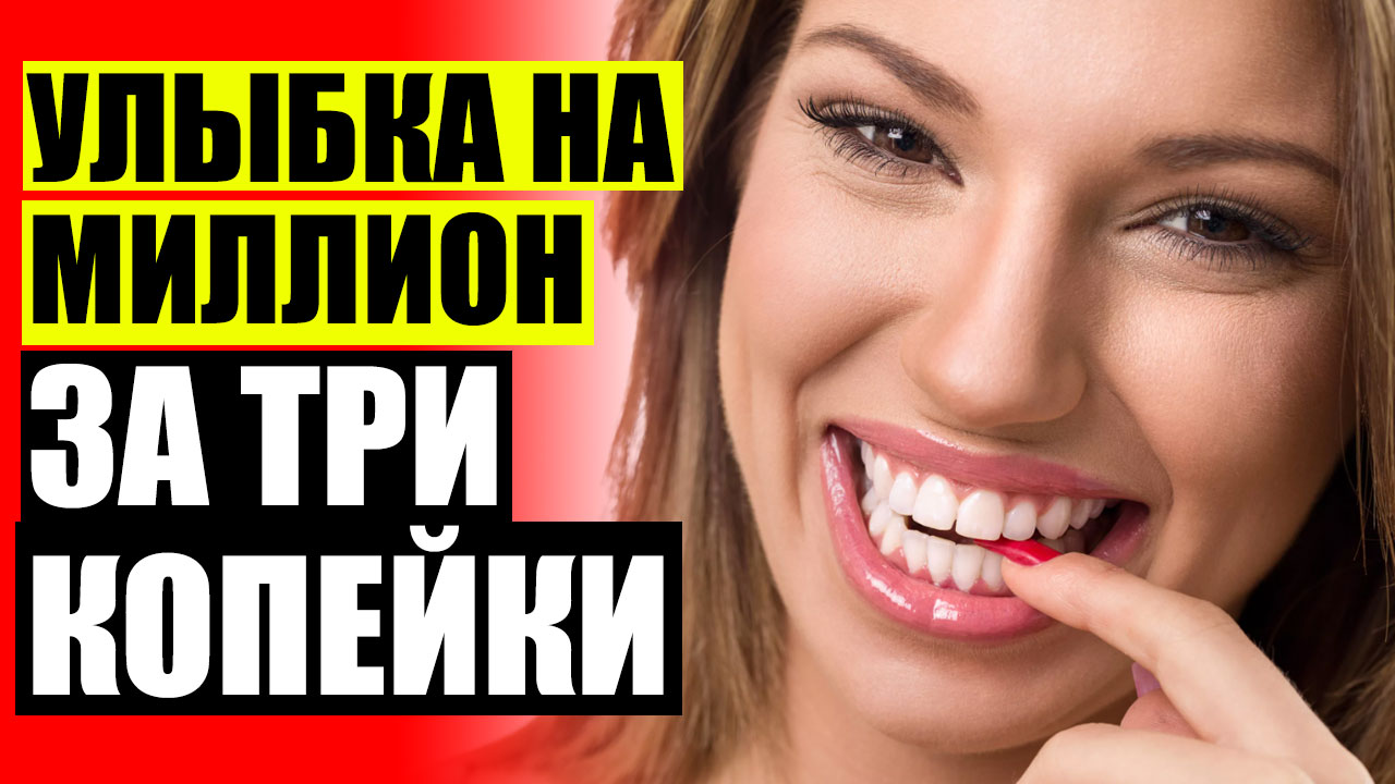 Штольц из гончарова. Циммермановская шляпа раскольников. Человек среднего роста одетый в темный. Помню отца. Почему обломов не хочет ехать в екатерингоф.