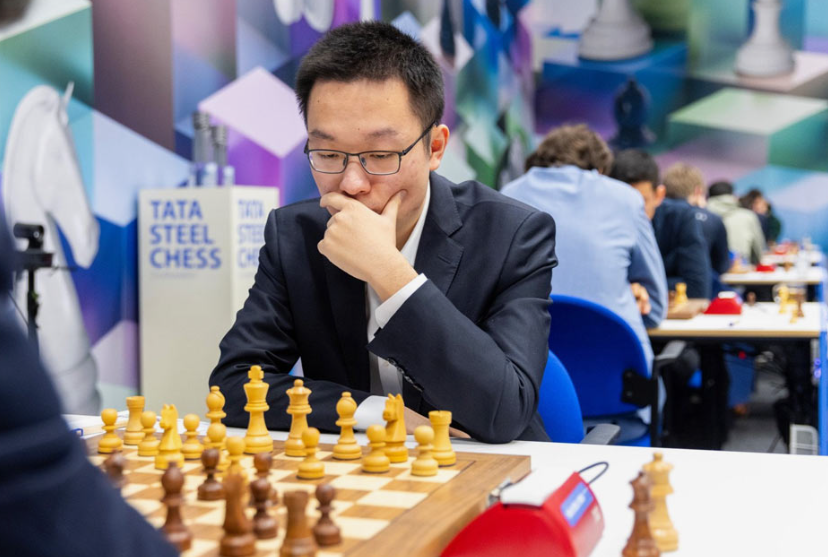 Белый человечек с кубком. Финиш человечки. Белые человечки финиш. Ты победитель. Победить д.