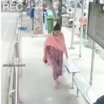 бывает сиреноголовый в реальной жизни. опасные монстры в реальной жизни. существует в реальной жизни. видео где первый. видео где первый.