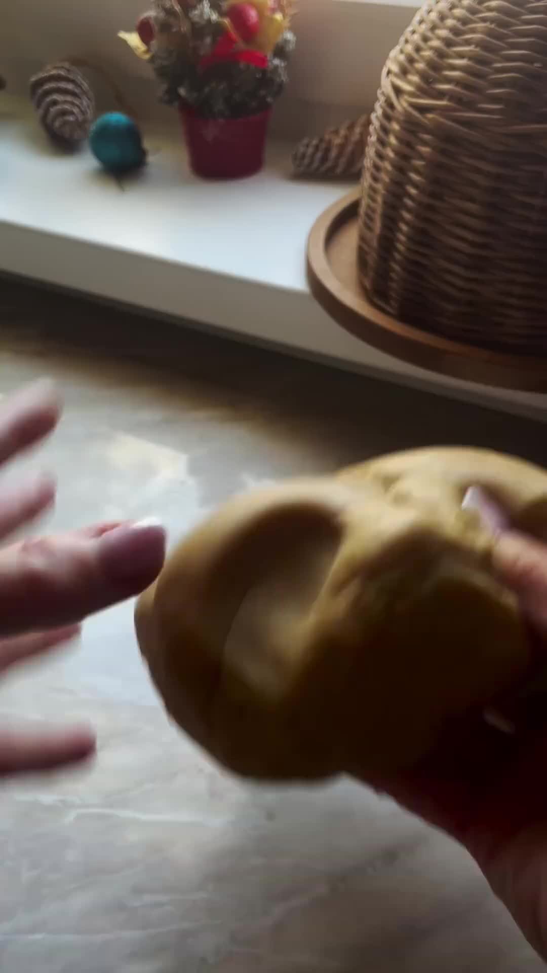 Стакан мерный 1500 мл. Обозначения на мерном стаканчике. 100 мл воды. 1 литр в миллилитрах. 100 мл воды.