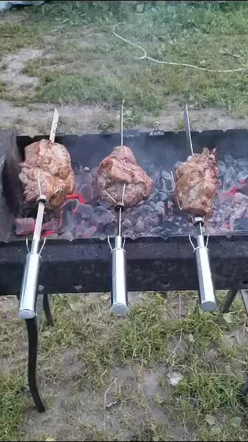 Цена. Набор мечта шашлычника. Шампура рыбака. Набор шампуров "охотник". Шампуры мечта шашлычника.