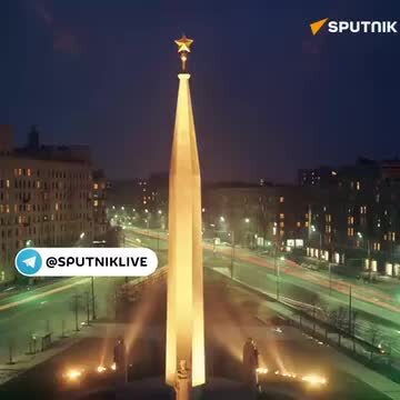 08 05 12. 08 05 12