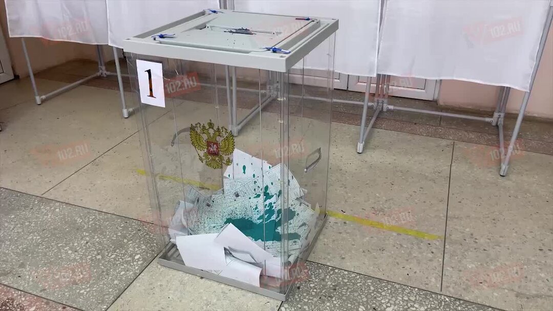 Девушка залила зеленкой урну. Девушка залила зеленкой урну. Девушка залила зеленкой урну. Девушка залила зеленкой урну. Беби мело облили зеленкой.