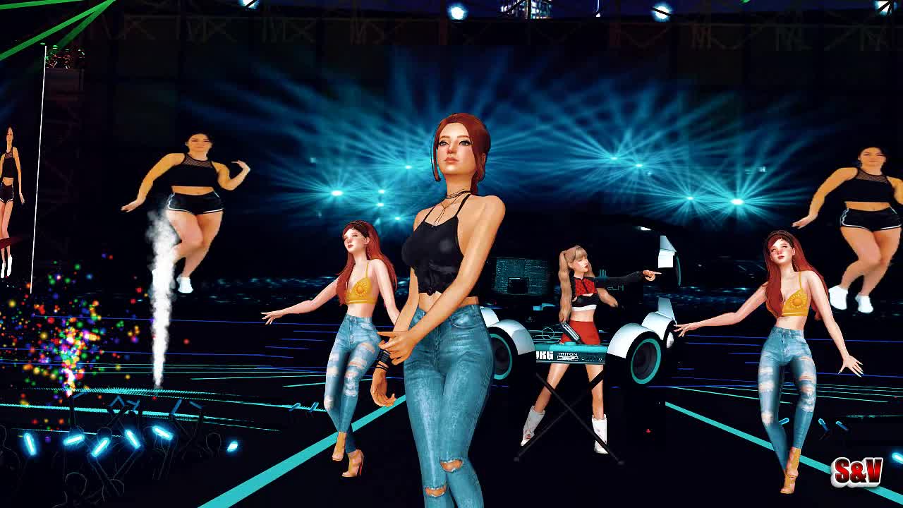 Nlo анет сай. Таю анет. Песни анет сай не реви. Анет сай выходи. Анет сай - не реви (2021).