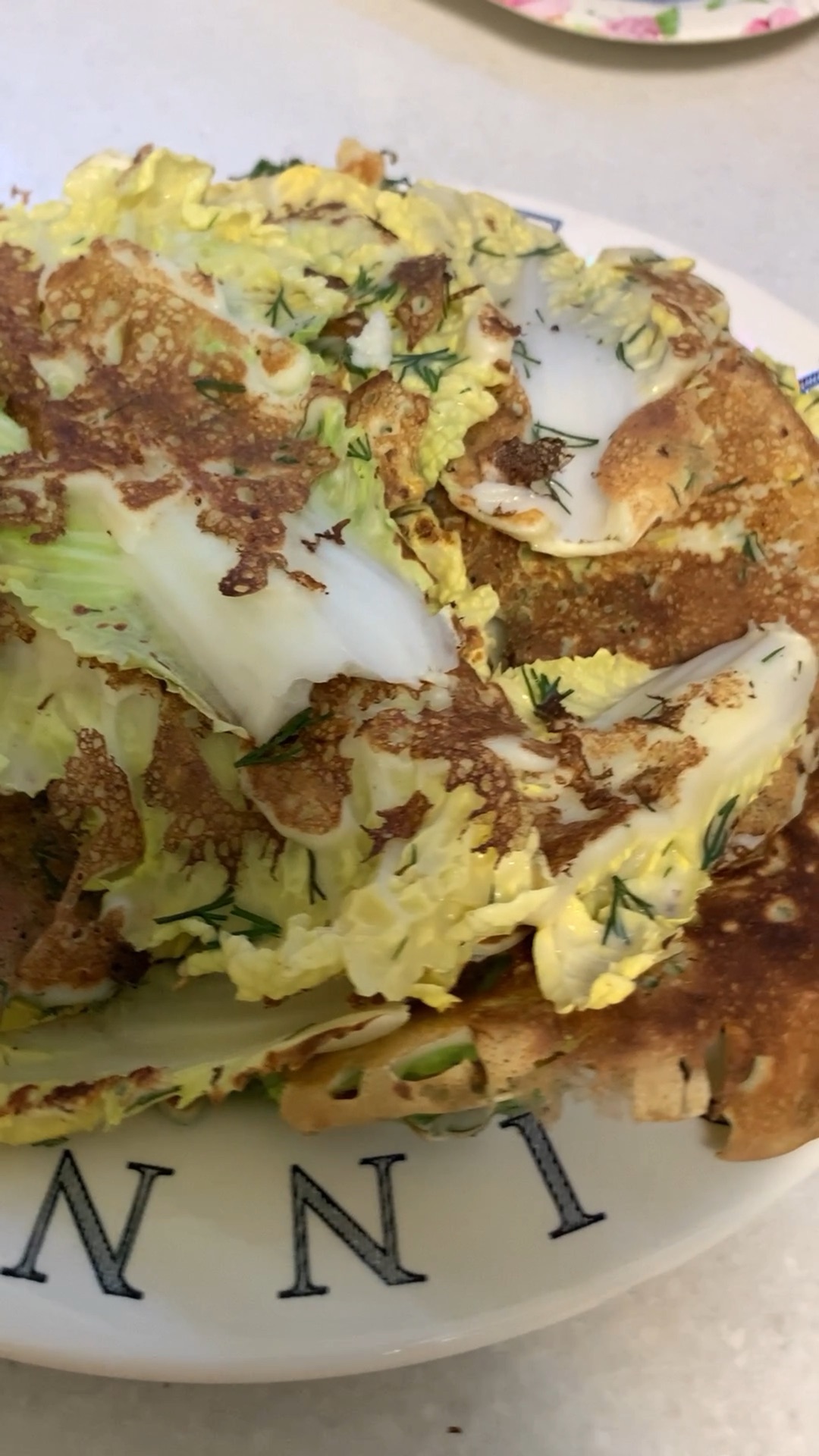 из 69 литров молока. из 69 литров молока. 4,5 кг масла сколько литров. когда из бидона отлили. из 69 литров молока.