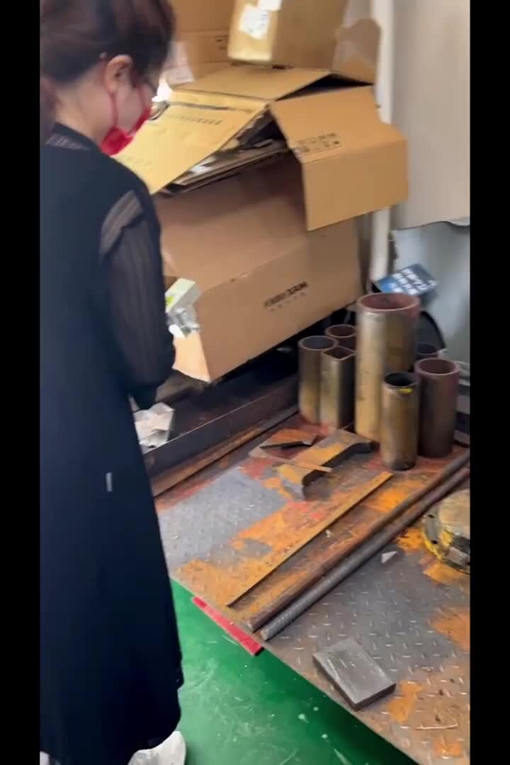 технология зачистки деталей из древесины. дробеструйная очистка металла. зачистка угловых сварных швов инструмент. зачистка тонколистового металла и проволоки. процесс зачистки.